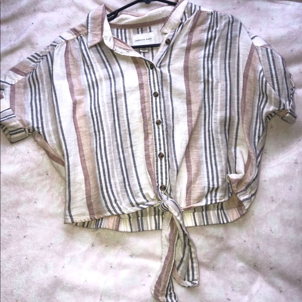 Women’s Vintage Top🌷
